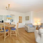 Appartement Morgenroth