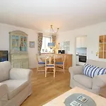 Appartement Morgenroth