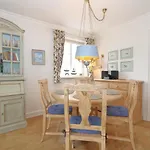 Appartement Morgenroth